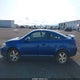 1G1AL14F057644153 2005 Chevrolet Cobalt Ls auction photo thumbnail 14
