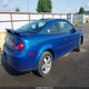 1G1AL14F057644153 2005 Chevrolet Cobalt Ls auction photo thumbnail 4