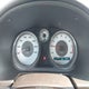 1G1AL14F057644153 2005 Chevrolet Cobalt Ls auction photo thumbnail 7