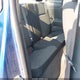 1G1AL14F057644153 2005 Chevrolet Cobalt Ls auction photo thumbnail 8