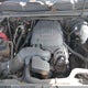 2GCEK19J671660267 2007 Chevrolet Silverado 1500 Lt1/Lt2/Ltz/Work Truck auction photo thumbnail 10