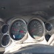 2GCEK19J671660267 2007 Chevrolet Silverado 1500 Lt1/Lt2/Ltz/Work Truck auction photo thumbnail 7