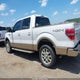 1FTFW1EFXBKD75820 2011 Ford F-150 King Ranch auction photo thumbnail 15
