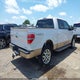 1FTFW1EFXBKD75820 2011 Ford F-150 King Ranch auction photo thumbnail 4