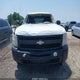 1GCRCPEX4BZ269324 2011 Chevrolet Silverado 1500 Work Truck auction photo thumbnail 12