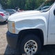 1GCRCPEX4BZ269324 2011 Chevrolet Silverado 1500 Work Truck auction photo thumbnail 21