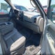 1GCRCPEX4BZ269324 2011 Chevrolet Silverado 1500 Work Truck auction photo thumbnail 5