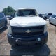 1GCRCPEX4BZ269324 2011 Chevrolet Silverado 1500 Work Truck auction photo thumbnail 6