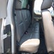 1GCRCPEX4BZ269324 2011 Chevrolet Silverado 1500 Work Truck auction photo thumbnail 8