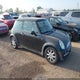WMWRC33422TC37704 2002 Mini Cooper auction photo thumbnail 1