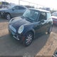 WMWRC33422TC37704 2002 Mini Cooper auction photo thumbnail 2