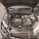 5NMSGDAB6AH345966 2010 Hyundai Santa Fe Gls auction photo thumbnail 10