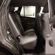 5NMSGDAB6AH345966 2010 Hyundai Santa Fe Gls auction photo thumbnail 8