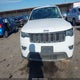 1C4RJEBG6HC960235 2017 Jeep Grand Cherokee Limited 4X2 auction photo thumbnail 12