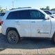 1C4RJEBG6HC960235 2017 Jeep Grand Cherokee Limited 4X2 auction photo thumbnail 13