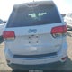 1C4RJEBG6HC960235 2017 Jeep Grand Cherokee Limited 4X2 auction photo thumbnail 16