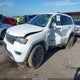 1C4RJEBG6HC960235 2017 Jeep Grand Cherokee Limited 4X2 auction photo thumbnail 2