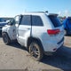1C4RJEBG6HC960235 2017 Jeep Grand Cherokee Limited 4X2 auction photo thumbnail 3