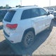 1C4RJEBG6HC960235 2017 Jeep Grand Cherokee Limited 4X2 auction photo thumbnail 4