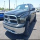 1C6RD7GT8CS137661 2012 Ram 1500 Slt auction photo thumbnail 2