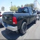 1C6RD7GT8CS137661 2012 Ram 1500 Slt auction photo thumbnail 4