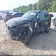 YV4A22RL5M1688842 2021 Volvo Xc60 T6 Inscription auction photo thumbnail 2