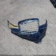 2C3JA53G75H592639 2005 Chrysler 300 Touring auction photo thumbnail 12