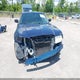 2C3JA53G75H592639 2005 Chrysler 300 Touring auction photo thumbnail 6