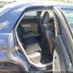 2C3JA53G75H592639 2005 Chrysler 300 Touring auction photo thumbnail 8