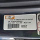 2C3JA53G75H592639 2005 Chrysler 300 Touring auction photo thumbnail 9