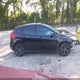 1FADP3K21DL180760 2013 Ford Focus Se auction photo thumbnail 13