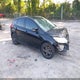 1FADP3K21DL180760 2013 Ford Focus Se auction photo thumbnail 1