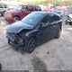 1FADP3K21DL180760 2013 Ford Focus Se auction photo thumbnail 2