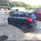 1FADP3K21DL180760 2013 Ford Focus Se auction photo thumbnail 3