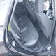 1FADP3K21DL180760 2013 Ford Focus Se auction photo thumbnail 8