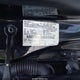 1FADP3K21DL180760 2013 Ford Focus Se auction photo thumbnail 9