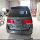 5FNRL3H62AB071020 2010 Honda Odyssey Ex-L auction photo thumbnail 17