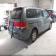 5FNRL3H62AB071020 2010 Honda Odyssey Ex-L auction photo thumbnail 4