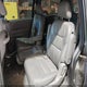5FNRL3H62AB071020 2010 Honda Odyssey Ex-L auction photo thumbnail 8