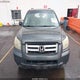 2HKYF18456H518258 2006 Honda Pilot Ex auction photo thumbnail 12