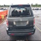 2HKYF18456H518258 2006 Honda Pilot Ex auction photo thumbnail 16