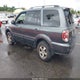 2HKYF18456H518258 2006 Honda Pilot Ex auction photo thumbnail 3