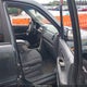 2HKYF18456H518258 2006 Honda Pilot Ex auction photo thumbnail 5