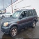 2HKYF18456H518258 2006 Honda Pilot Ex auction photo thumbnail 6