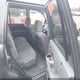 2HKYF18456H518258 2006 Honda Pilot Ex auction photo thumbnail 8