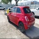 3C3CFFBR9CT208576 2012 Fiat 500 Sport auction photo thumbnail 3