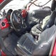 3C3CFFBR9CT208576 2012 Fiat 500 Sport auction photo thumbnail 5