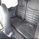 3C3CFFBR9CT208576 2012 Fiat 500 Sport auction photo thumbnail 8