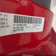 3C3CFFBR9CT208576 2012 Fiat 500 Sport auction photo thumbnail 9