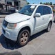 JS3TD0D2XB4103016 2011 Suzuki Grand Vitara Premium auction photo thumbnail 2